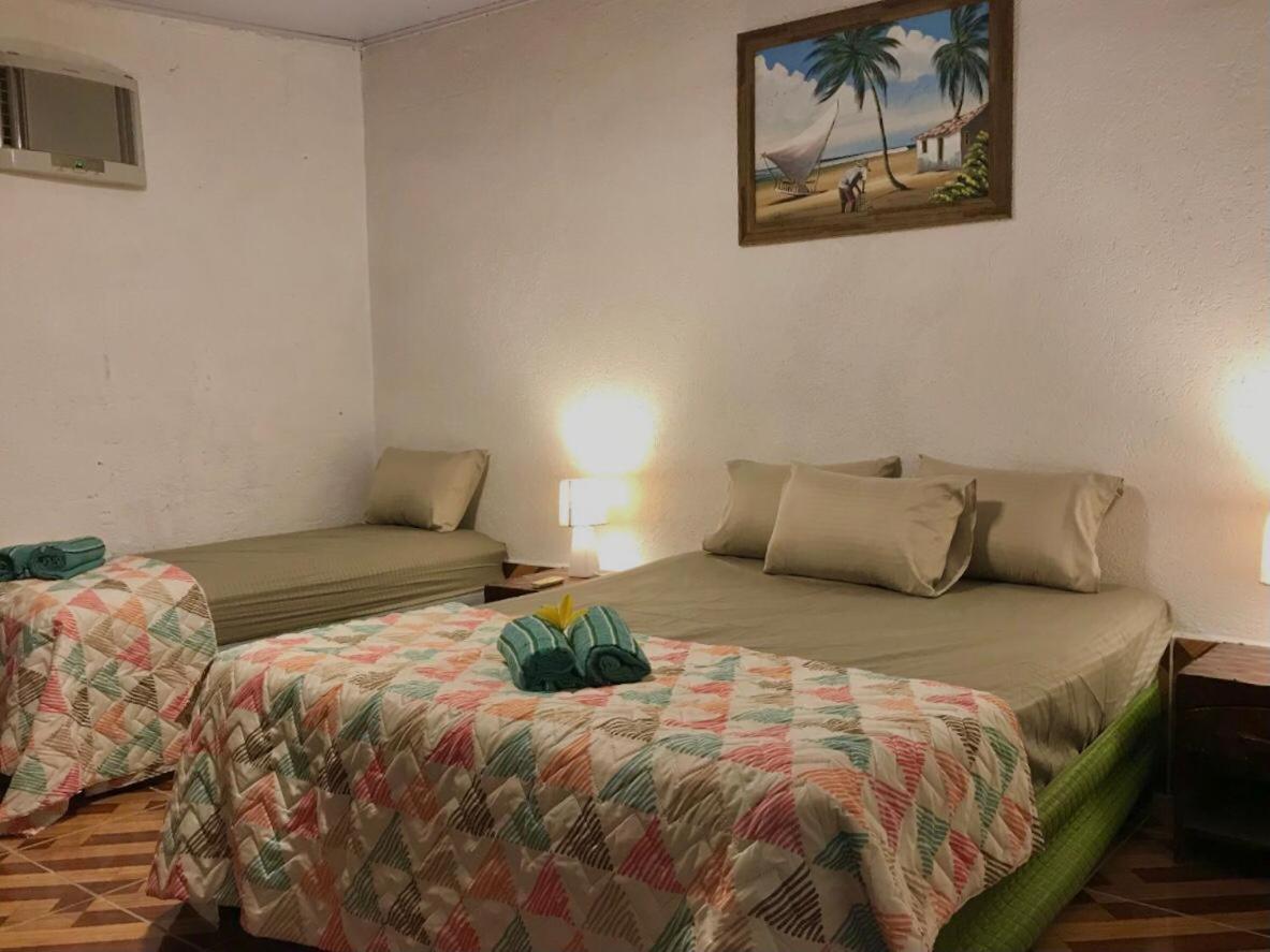Вілла Casa A Beira Do Rio Jaguareguava Na Mata Atlantica Em Bertioga Sp Екстер'єр фото