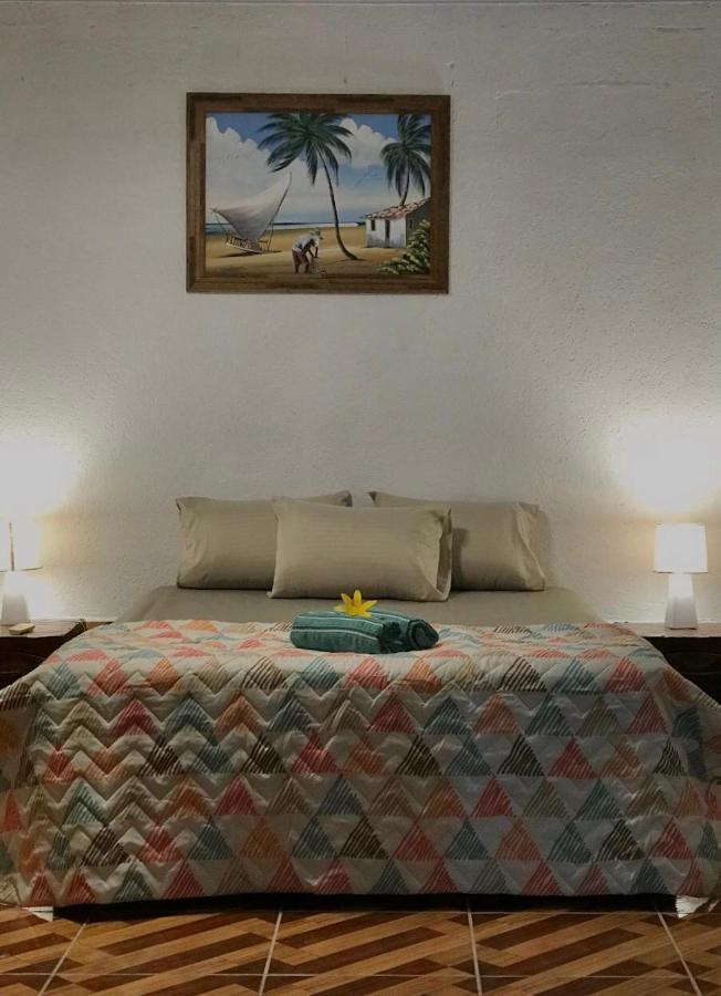 Вілла Casa A Beira Do Rio Jaguareguava Na Mata Atlantica Em Bertioga Sp Екстер'єр фото